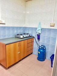 Hougang Street 92 (Hougang),  #631546071